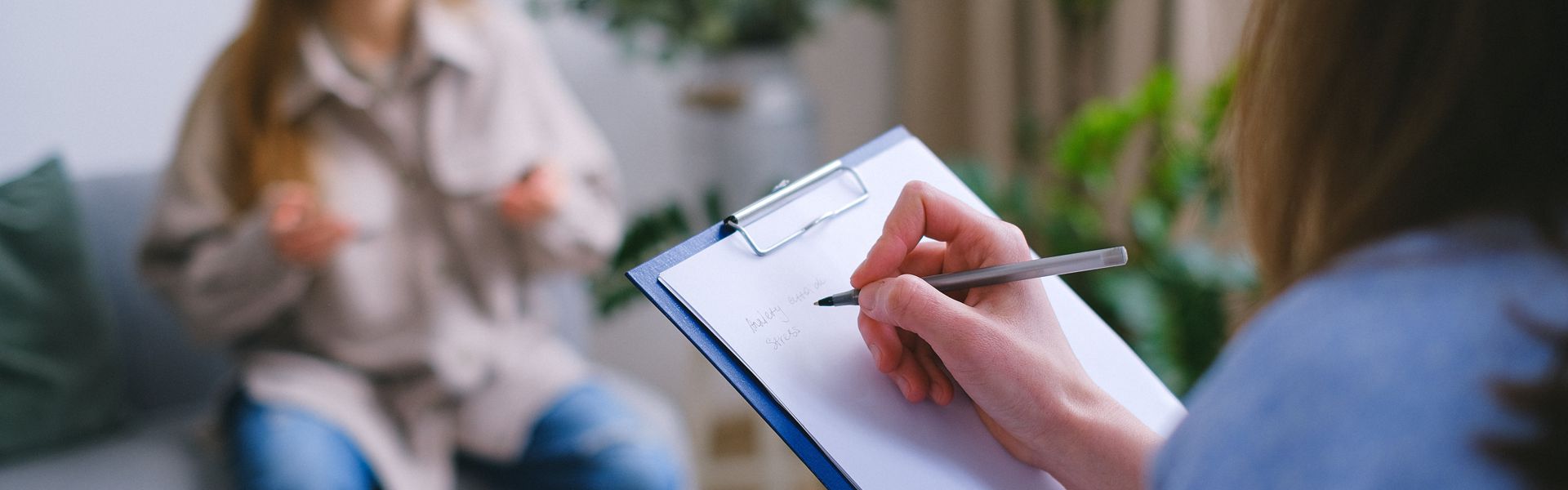 Basisoriëntatie Zorg en Welzijn