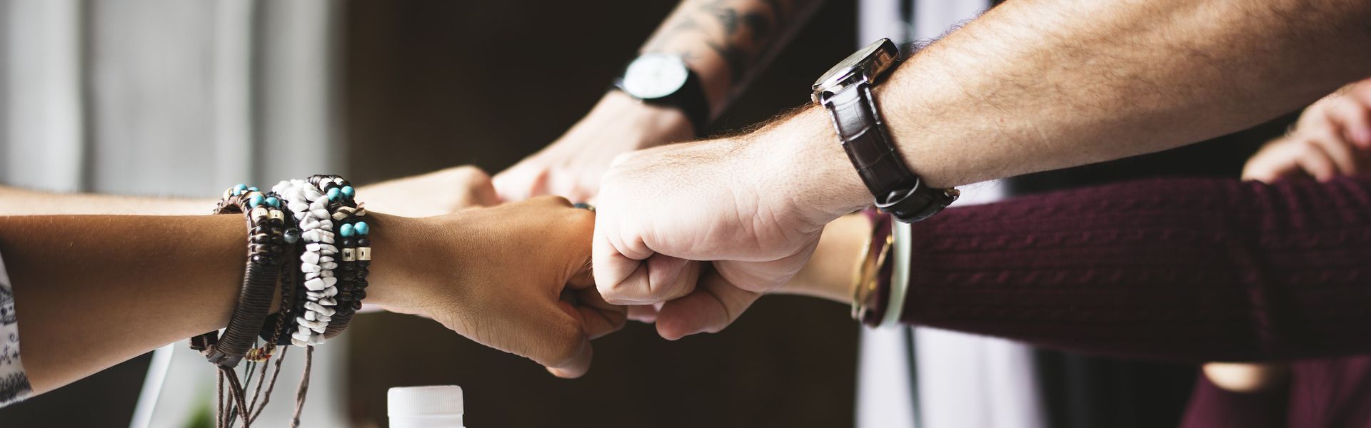 Wat kan de OR doen als de ondernemer geen instemming vraagt bij pensioenvraagstukken?