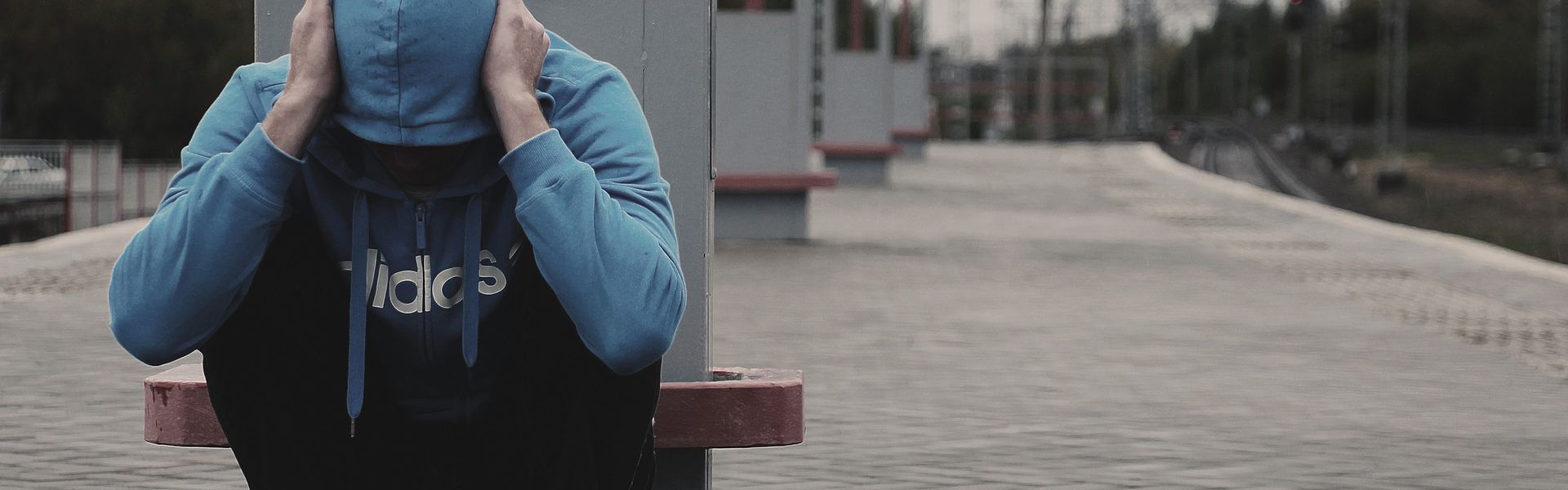 Angst- en paniekaanvallen