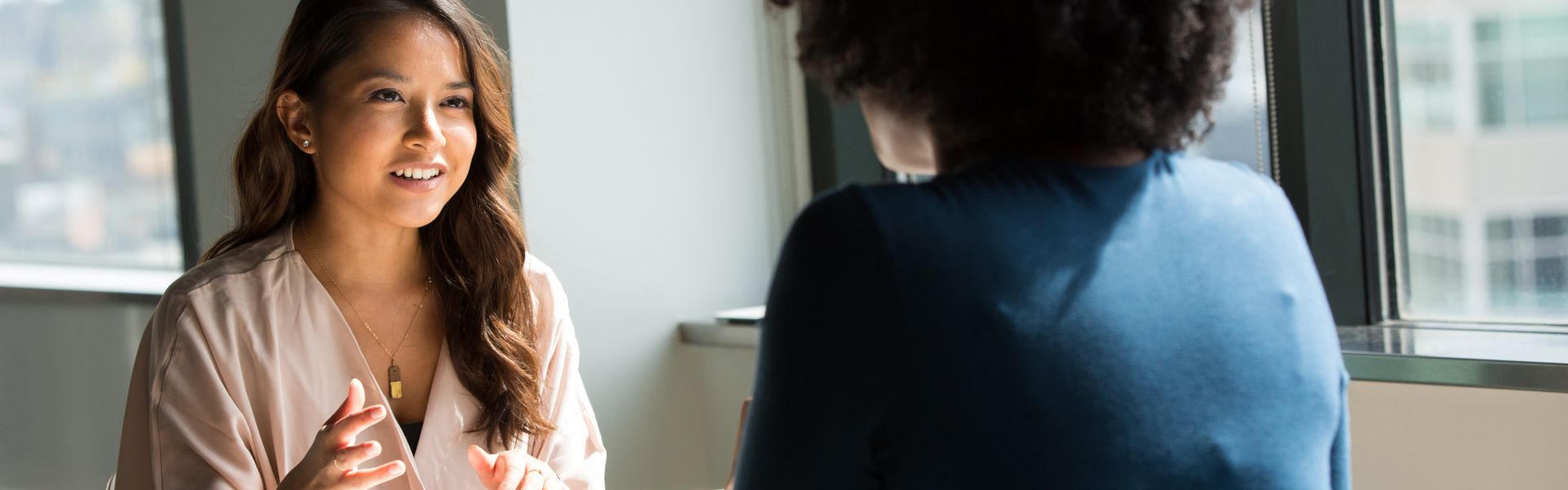 Hoe krijg ik een beter EQ?