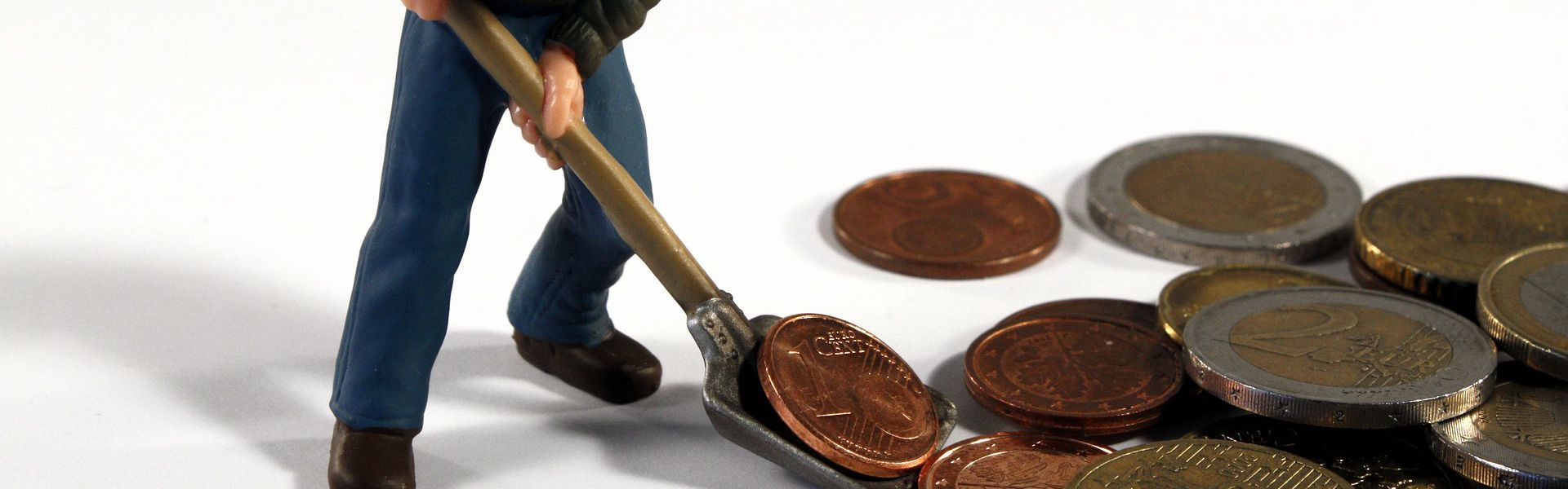 Wat is het belang van pensioenen voor werknemers?