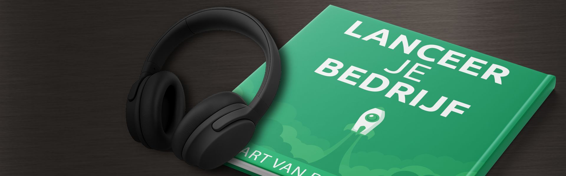 Lanceer je bedrijf