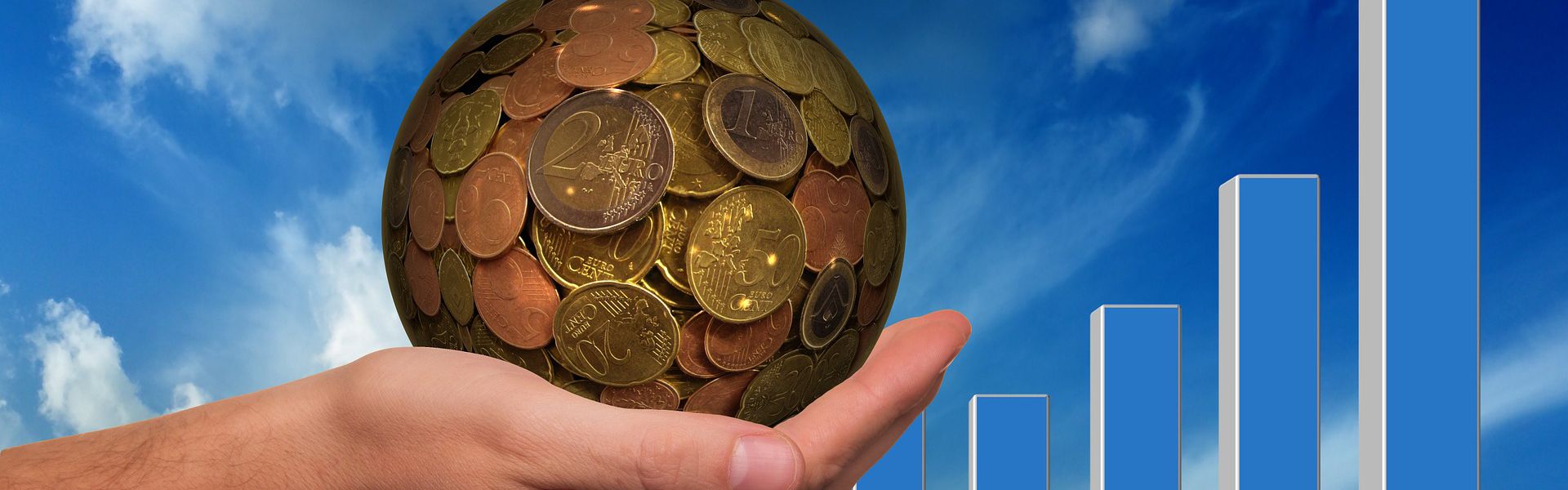 Wat zijn de trends op het gebied van pensioenen?