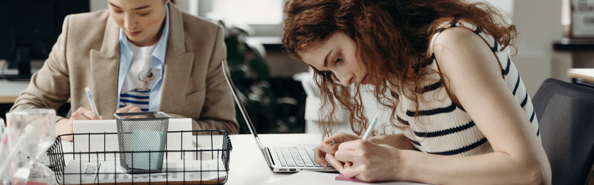 4 Tools voor Schriftelijk Communiceren