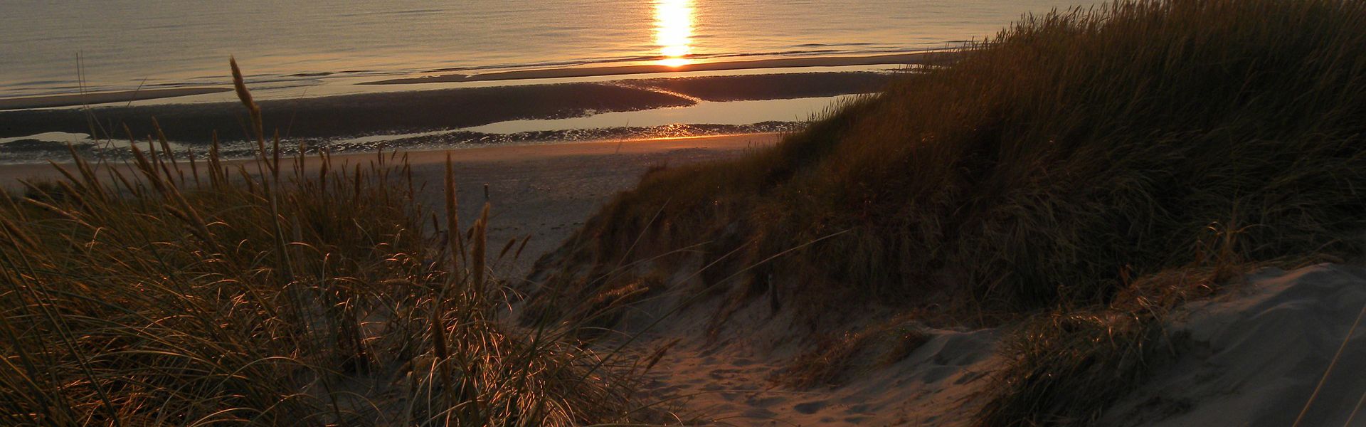 Pensioen vraagstukken