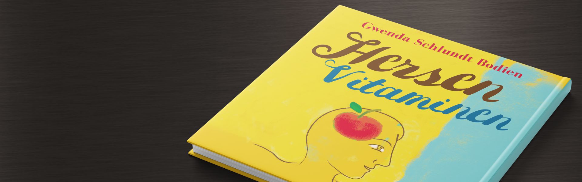 Hersenvitaminen: ontwikkel je groeimindset voor meer succes in werk en leven