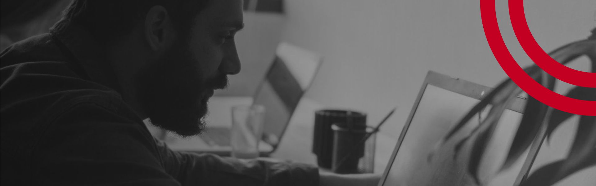 Ondernemerschap mindset basics