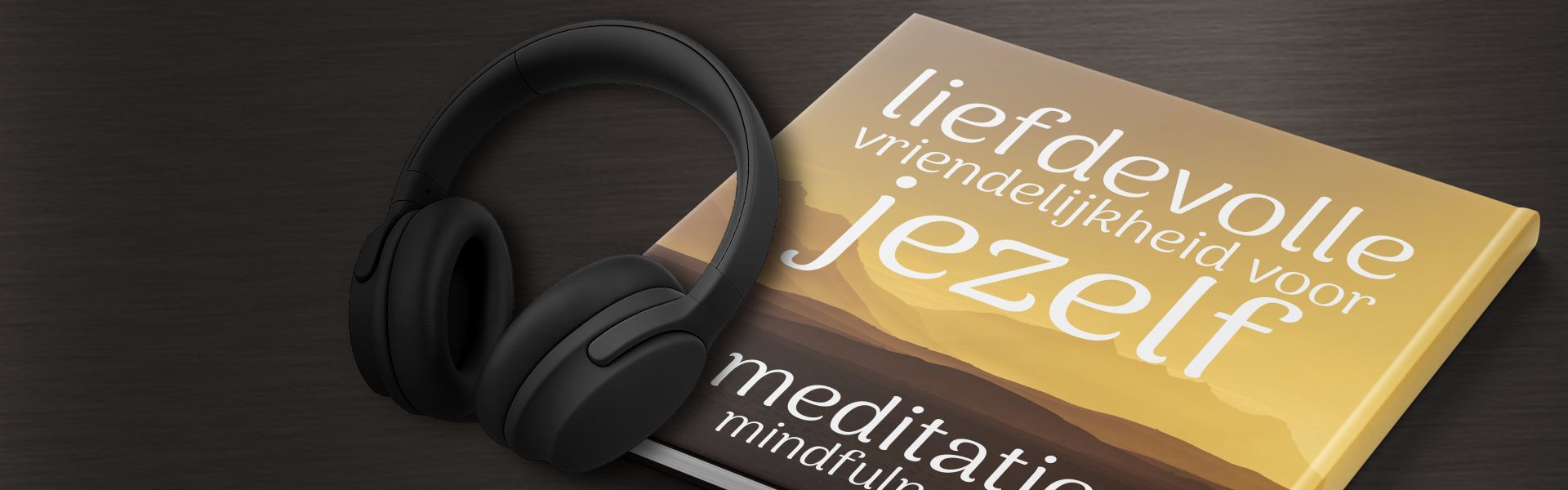 Liefdevolle vriendelijkheid voor jezelf: mindfulness meditatie