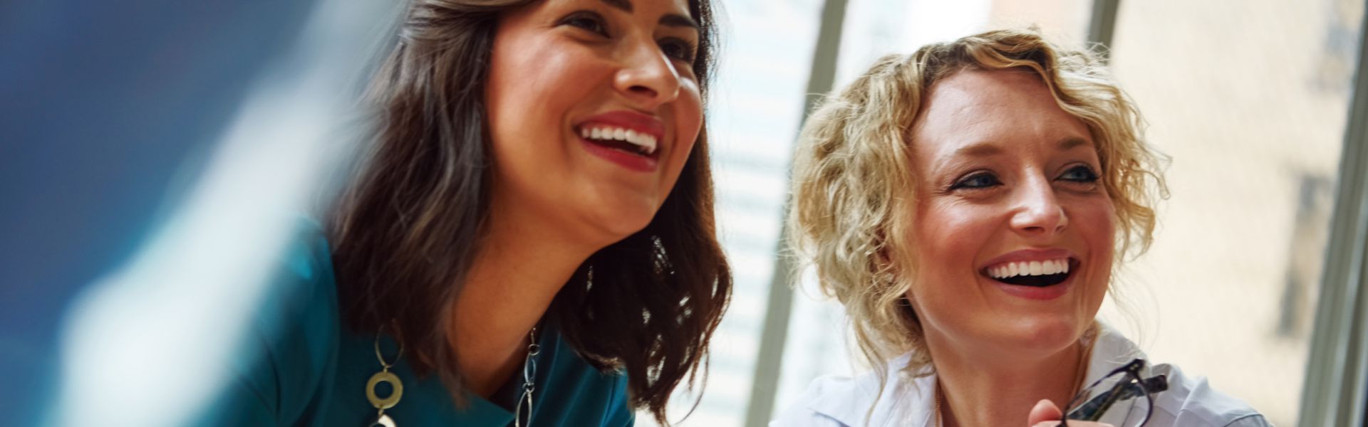 5 Tools voor Werken zonder Stress