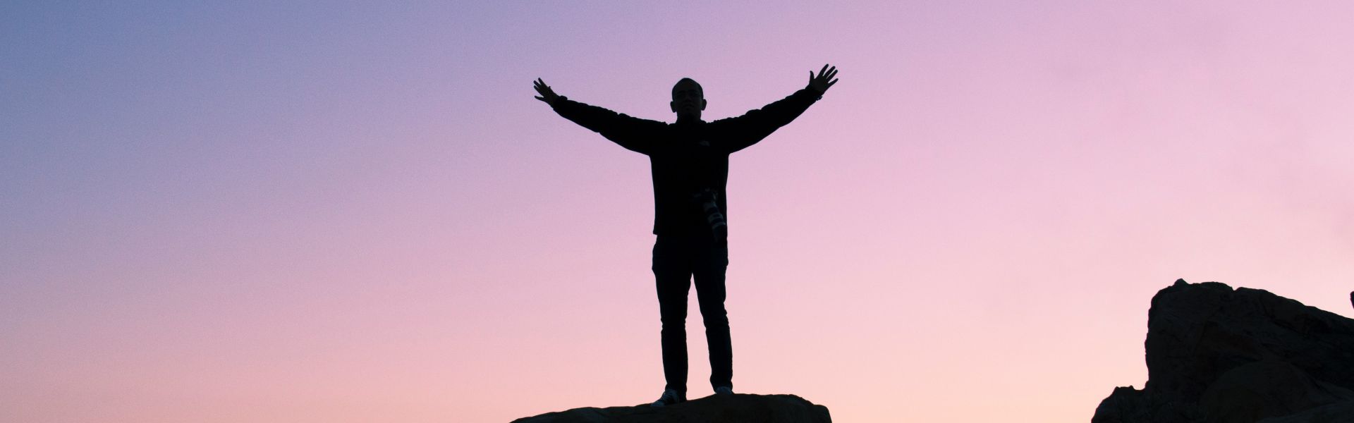 Krijg Alles Voor Elkaar