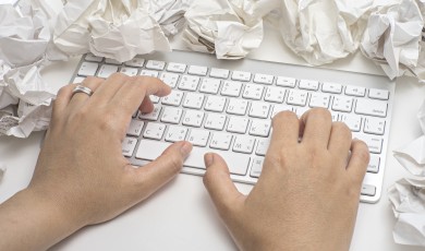 Methodisch documenten opmaken in Word