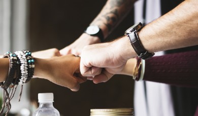 Wat kan de OR doen als de ondernemer geen instemming vraagt bij pensioenvraagstukken?