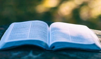 Hoe zorg je voor voldoende pensioenkennis binnen de ondernemingsraad?