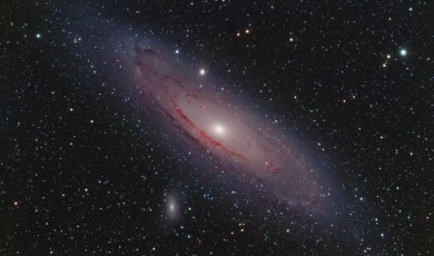 Hoe kan ik door de tijd reizen?