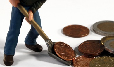 Wat is het belang van pensioenen voor werknemers?