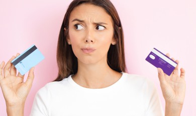 Alles over betaalmiddelen