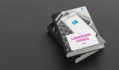 LinkedIn Video