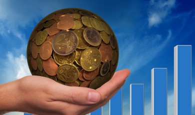 Wat zijn de trends op het gebied van pensioenen?