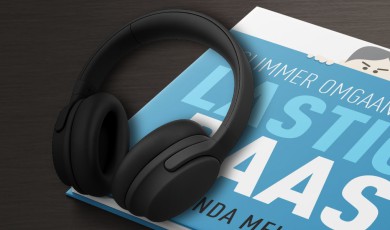 Slimmer omgaan met je lastige baas voor meer werkplezier