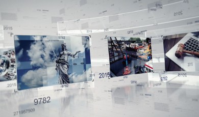 Juridisch journaal - Informatierecht ondernemingsraad