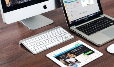 cPanel voor gevorderden