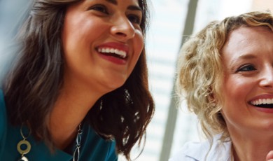 5 Tools voor Werken zonder Stress