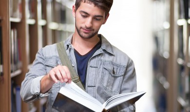 Hebben leden van de OR pensioenkennis nodig?