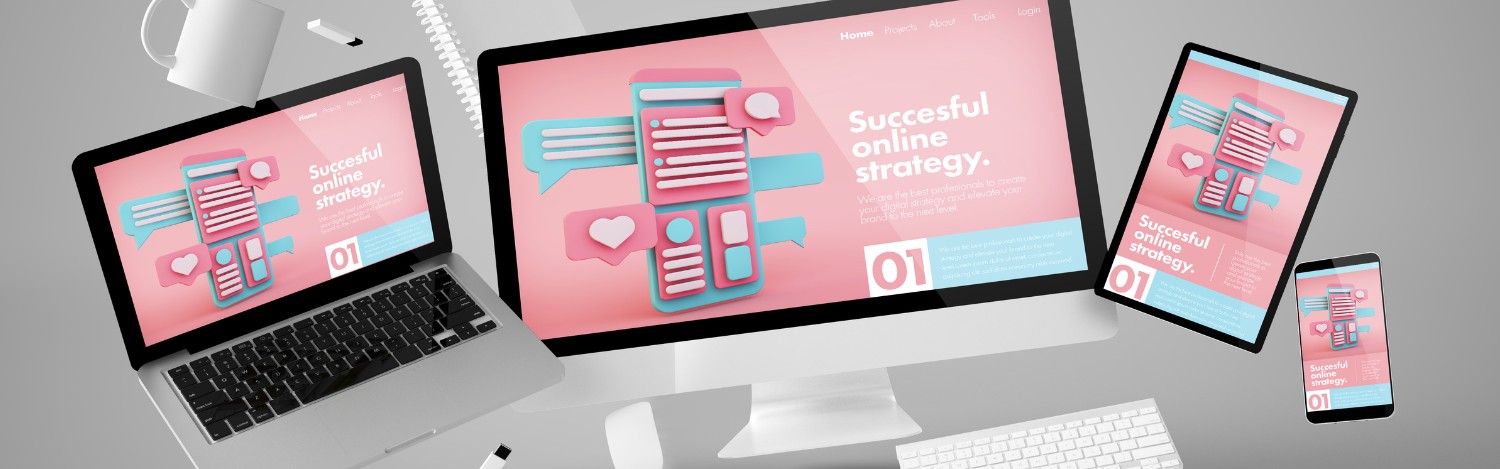 Marketing & creativiteit